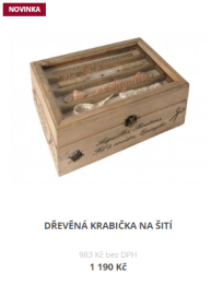 Stylové vychytávky16